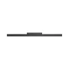 BRY-M20-LNR600-18W-48VDC-3IN1-BLC-MAG. LINEAR
