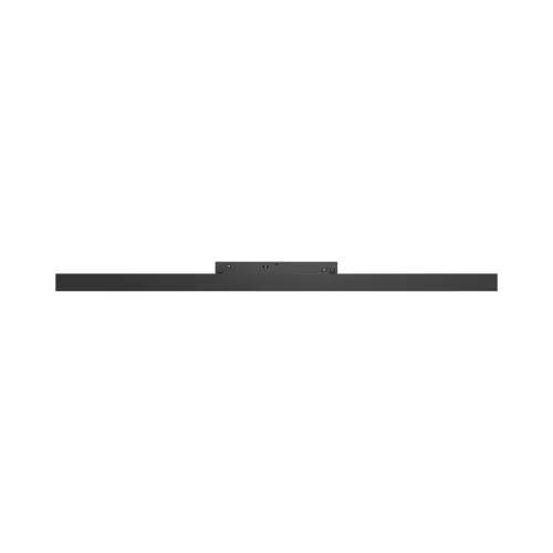 BRY-M20-LNR600-18W-48VDC-3IN1-BLC-MAG. LINEAR