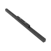 BRY-M20-LNR600-18W-48VDC-3IN1-BLC-MAG. LINEAR