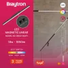 BRY-M20-LNR600-18W-48VDC-TUYA-LAN-BLC-MAG. LINEAR