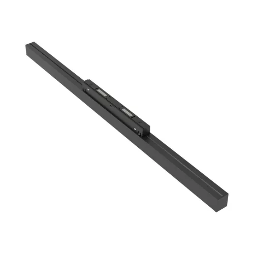 BRY-M20-LNR600-18W-48VDC-TUYA-LAN-BLC-MAG. LINEAR