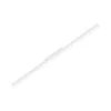 BRY-M20-LNR900-30W-48VDC-3IN1-WHT-MAG. LINEAR