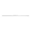 BRY-M20-LNR900-30W-48VDC-3IN1-WHT-MAG. LINEAR