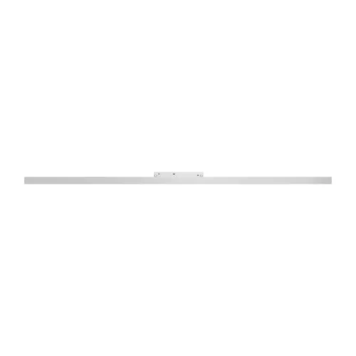 BRY-M20-LNR900-30W-48VDC-3IN1-WHT-MAG. LINEAR