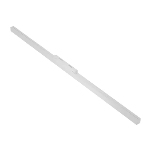 BRY-M20-LNR900-30W-48VDC-3IN1-WHT-MAG. LINEAR