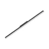 BRY-M20-LNR900-30W-48VDC-3IN1-BLC-MAG. LINEAR