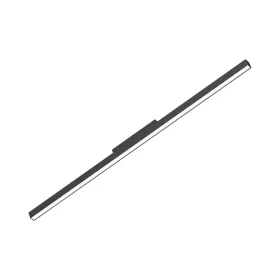 BRY-M20-LNR900-30W-48VDC-3IN1-BLC-MAG. LINEAR