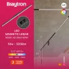 BRY-M20-LNR900-30W-48VDC-3IN1-BLC-MAG. LINEAR