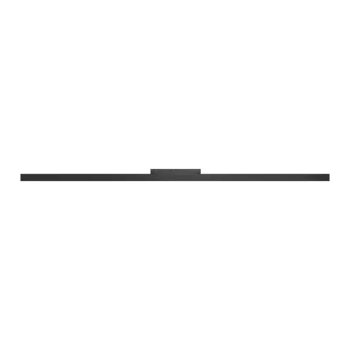 BRY-M20-LNR900-30W-48VDC-3IN1-BLC-MAG. LINEAR