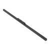 BRY-M20-LNR900-30W-48VDC-3IN1-BLC-MAG. LINEAR