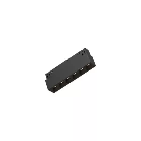 BRY-M20-LNS110-6W-48VDC-3IN1-BLC-MAG. LINEAR