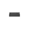BRY-M20-LNS110-6W-48VDC-3IN1-BLC-MAG. LINEAR