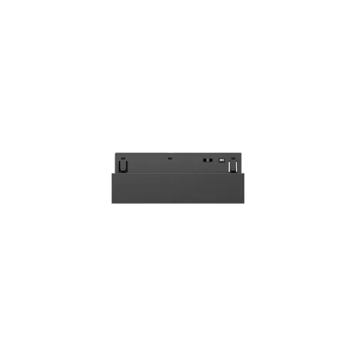 BRY-M20-LNS110-6W-48VDC-3IN1-BLC-MAG. LINEAR