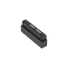 BRY-M20-LNS110-6W-48VDC-3IN1-BLC-MAG. LINEAR