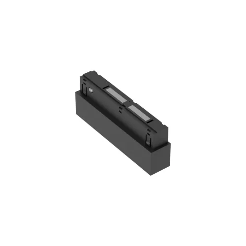 BRY-M20-LNS110-6W-48VDC-3IN1-BLC-MAG. LINEAR