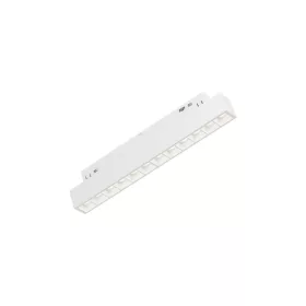 BRY-M20-LNS220-12W-48VDC-3IN1-WHT-MAG. LINEAR