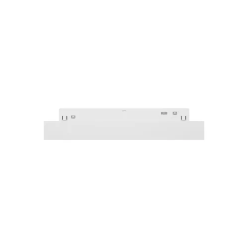 BRY-M20-LNS220-12W-48VDC-3IN1-WHT-MAG. LINEAR