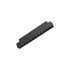 BRY-M20-LNS220-12W-48VDC-3IN1-BLC-MAG. LINEAR