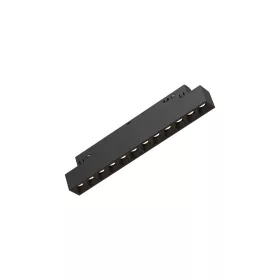 BRY-M20-LNS220-12W-48VDC-3IN1-BLC-MAG. LINEAR