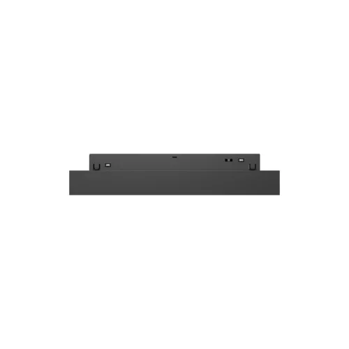 BRY-M20-LNS220-12W-48VDC-3IN1-BLC-MAG. LINEAR