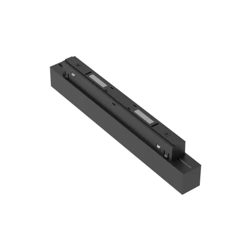 BRY-M20-LNS220-12W-48VDC-3IN1-BLC-MAG. LINEAR