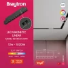 BRY-M20-LNS220-12W-48VDC-TUYA-LAN-BLC-MAG. LINEAR