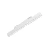 BRY-M20-LNS330-18W-48VDC-3IN1-WHT-MAG. LINEAR