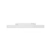 BRY-M20-LNS330-18W-48VDC-3IN1-WHT-MAG. LINEAR