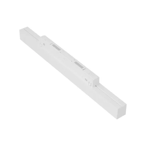 BRY-M20-LNS330-18W-48VDC-3IN1-WHT-MAG. LINEAR