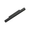 BRY-M20-LNS330-18W-48VDC-3IN1-BLC-MAG. LINEAR