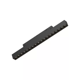 BRY-M20-LNS330-18W-48VDC-3IN1-BLC-MAG. LINEAR
