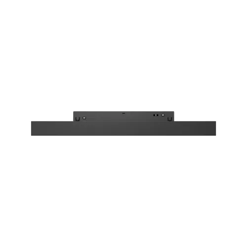 BRY-M20-LNS330-18W-48VDC-3IN1-BLC-MAG. LINEAR