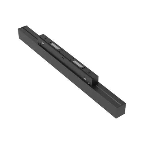 BRY-M20-LNS330-18W-48VDC-3IN1-BLC-MAG. LINEAR