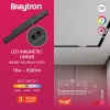 BRY-M20-LNS330-18W-48VDC-TUYA-LAN-BLC-MAG. LINEAR