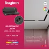 BRY-WSL250-12W-48VDC-3IN1-BLC-MAG. LINEAR