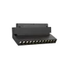 BRY-WSL250-12W-48VDC-TUYA-LAN-BLC-MAG. LINEAR