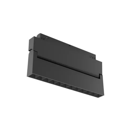 BRY-WSL250-12W-48VDC-TUYA-LAN-BLC-MAG. LINEAR