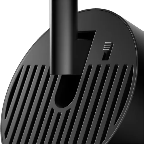 BRY-S20B-SPK-10W-48VDC-BTH-BLC-MAG. SPEAKER