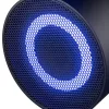 BRY-S20B-SPK-10W-48VDC-BTH-BLC-MAG. SPEAKER