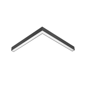 BRY-S20B-LNR300C-20W-48VDC-3IN1-BLC-MAG. LINEAR