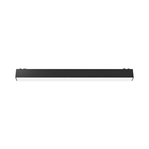 BRY-S20B-LNR300-10W-48VDC-3IN1-BLC-MAG.LINEAR