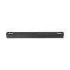 BRY-S20B-LNR300-10W-48VDC-3IN1-BLC-MAG.LINEAR