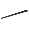 BRY-S20B-LNR600-18W-48VDC-3IN1-BLC-MAG.LINEAR