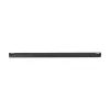 BRY-S20B-LNR600-18W-48VDC-3IN1-BLC-MAG.LINEAR