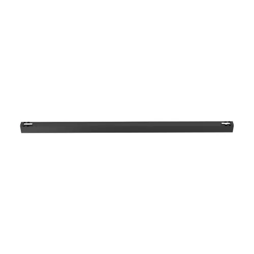 BRY-S20B-LNR600-18W-48VDC-3IN1-BLC-MAG.LINEAR