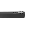 BRY-S20B-LNR600-18W-48VDC-3IN1-BLC-MAG.LINEAR