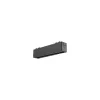 BRY-S20B-LNS110-6W-48VDC-3IN1-BLC-MAG.LINEAR