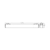 BRY-S20B-LNS110-6W-48VDC-3IN1-BLC-MAG.LINEAR