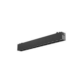 BRY-S20B-LNS220-12W-48VDC-3IN1-BLC-MAG.LINEAR