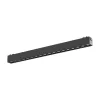 BRY-S20B-LNS330-18W-48VDC-3IN1-BLC-MAG.LINEAR